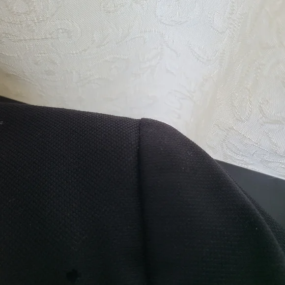 BROOKS BROTHERS...GORGEOUS - Picture 4 of 5